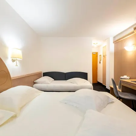 Olympic Palace 4*